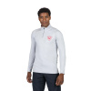 Rossignol rolák New Hero Classique Hz soft grey S