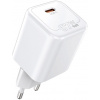 Mobile Origin Mobilní nabíječka Origin GaN 67W Super Charger s jedním USB-C PW6