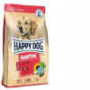 Happy Dog NaturCroq Active 15 kg