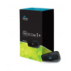 SADA INTERCOM SCALA RIDER CARDO FREECOM 1+ DUO 2 (SADA INTERCOM SCALA RIDER CARDO FREECOM 1+ DUO 2)