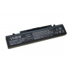 VHBW 1522 batéria Samsung Q318 , 4400mAh čierna Li-Ion - neoriginálna