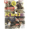 Kolekce PC hra 3 - DVD
