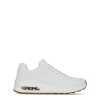 Everlast Kaiso Trainers Junior White 6.5 (40)