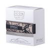 Millefiori Milano Icon Textil Vanilla and Wood
