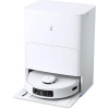 DEEBOT T30S OMNI WHITE vysávač ECOVACS (DEEBOT T30S OMNI WHITE)