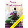 Napravený vévoda (Janna MacGregorová)