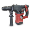 Stayer HD 5 CK