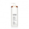 ECRU Curl Perfect Anti-Frizz Conditioner kondicionér pro uhlazení nepoddajných a krepatých vlasů 709 ml unisex