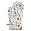 Kuchynská rukavica Lesná Jahoda Clayre WIS44