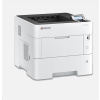 Kyocera ECOSYS PA5500x tiskárna A4 / 55ppm/ 1200x 1200 dpi/ 512MB/ Duplex / USB/ LAN 110C0W3NL0