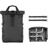 Wandrd PRVKE Photo Bundle 41 l, čierna