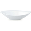 Villeroy & Boch 10-3461-3576 Mistička New Cottage Special Serve Salad hlboká 21 cm