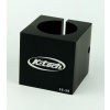 K-TECH FF UPÍNAČ KAZETY K-TECH DDS 113-155-003 35/36