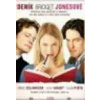 Deník Bridget Jonesové - DVD pošetka