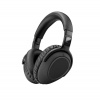 Sennheiser EPOS ADAPT 660