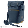 Deuter Mainhattan 17 l ink-clay
