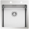 Sinks Sinks BOXER 450