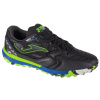 Turfy Joma Liga 5 2401 TF M LIGS2401TF - 44