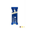 AMACX Fast Bar 45g vanilka