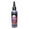 Korda atraktor Goo Varianta: Bumbleberry (ovocný mix s citrusem) (KGOO25)