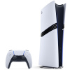 Sony PlayStation 5 Pro + EA Sports FC 26 Bundle 2 TB Wi-Fi Čierna, Biela (711719024118)
