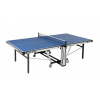 Sponeta Stůl na stolní tenis (pingpong) S7-63i - modrý