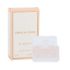 Givenchy Dahlia Divin, Toaletná voda 5ml pre ženy