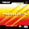 Tibhar poťah Nimbus