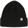 FJÄLLRÄVEN Tab Hat, Black