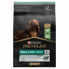 Purina Pro Plan Small & Mini Adult Sensitive Digestion jahňacie 3 kg