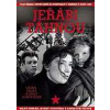 Jeřábi táhnou - DVD plast