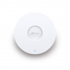 TP-Link EAP610 AX1800 WiFi6 AP Omada SDN (EAP610)