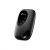 TP-Link M7200 přenosný router (N300, 2,4GHz, 4G LTE, 1x micro USB, 1x SIM)