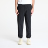 Kalhoty The North Face Mountain Athletics Wind Pant TNF Black XL XL