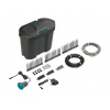 Gardena Micro-Drip-System - Súprava na zavlažovanie Micro-Drip-System, pre 36 rastlín 13366-20