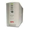 Craftenwood Interaktívny Systém Neprerušovaného Napájania UPS APC BK500EI