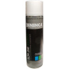 Beninca univerzálny odstraňovač BZM200 500ml na brány/automatiky/pohony