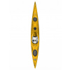 Wave Sport Hydra 145 Farba: Cyber Yellow