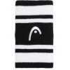 Potítko Head Wristbands Striped 5