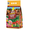 Hoštický hnoj konský 8kg