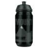 Fľaša Na Pitie SKS MOUNTAIN 500 ml čierny