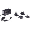 FLIR T911633ACC adaptér Značka FLIR; T911633ACC