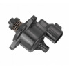 X-ATV Krokový motor Suzuki Kingquad 500 700 750 13520-31G00
