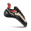 LA SPORTIVA Genius, Chalk - 44,5