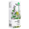 NaturProdukt Sirup pre dýchacie cesty sirup 200 ml