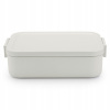 Brabantia Make & Take