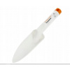 FISKARS 1027033