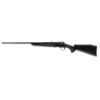 Browning T-Bolt Comp. Sporter Thread., kal.: .22LR,22