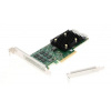 Hewlett Packard Enterprise HPE MR216i-p Gen11 16 Internal Lanes/No Cache SPDM PCI Plug-in Storage Controller (raid 0,1,10 only)