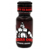 Poppers BEARS OWN STRONG (25ml)